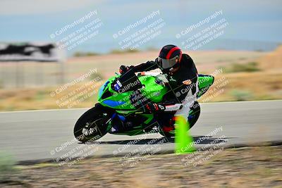 media/Apr-12-2025-TrackXperience (Sat) [[06d2a48708]]/Level 2/Session 5 (Turns 1 and 3)/